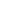 高清无码乱伦搞鸡巴